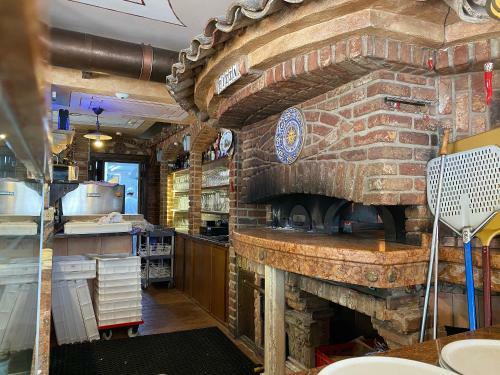 Black Forest Hotel Todtnau