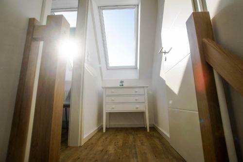 Apartamento Ferienanlage "gut Tossens"