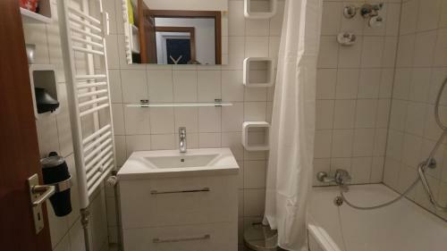 Apartamento 4-zi-whg Eg