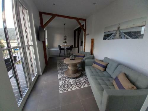 Apartamento Leeseits Luv