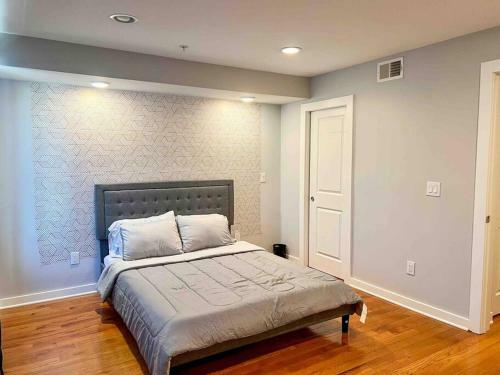 Apartamento Massive New 9 Beds/2.5 Bath ? Sleeps 18 W/rooftop
