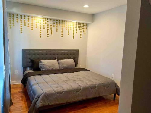 Apartamento Massive New 9 Beds/2.5 Bath ? Sleeps 18 W/rooftop