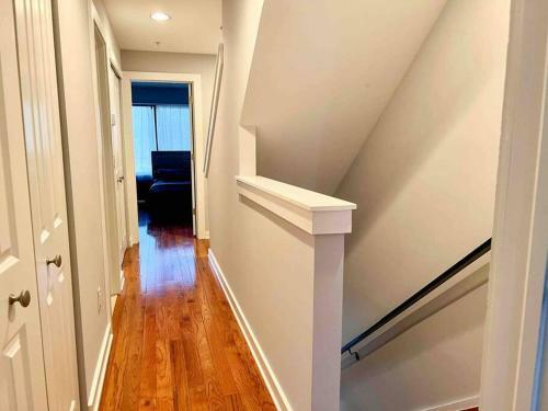Apartamento Massive New 9 Beds/2.5 Bath ? Sleeps 18 W/rooftop