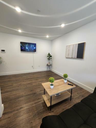 Lovely 1 Bedroom Apartment In S Phila