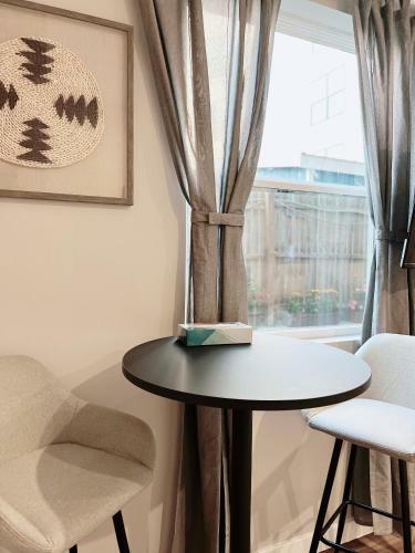 Apartamento Stay At Luna On Ridge Ave