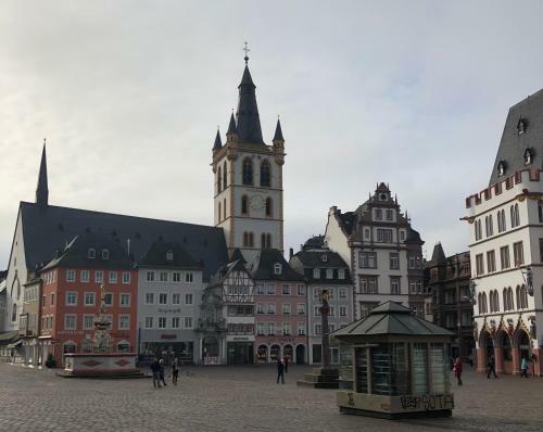 F�r Liebhaber Des Besonderen
