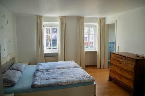 F�r Liebhaber Des Besonderen