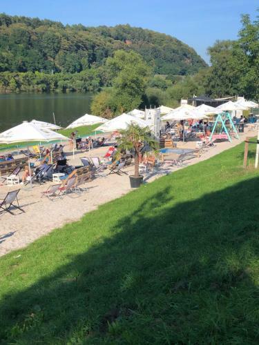 F�r Liebhaber Des Besonderen