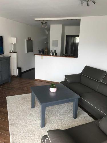 Apartamento Mathias Pannack