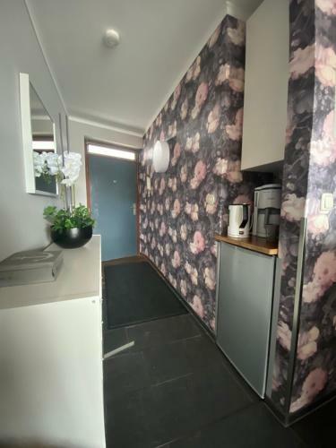 Apartamento Mathias Pannack