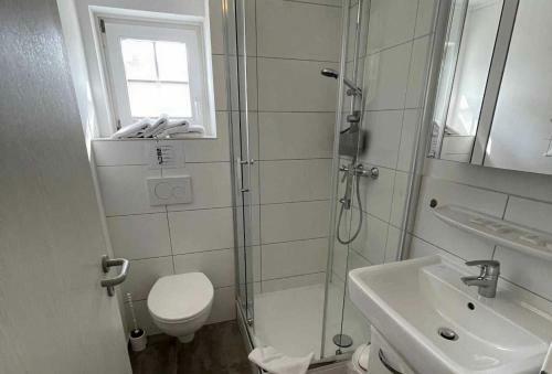 Haus Kiek Ut Apartment 25