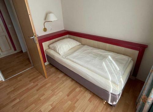 Haus Niedersachsen Apartment 2