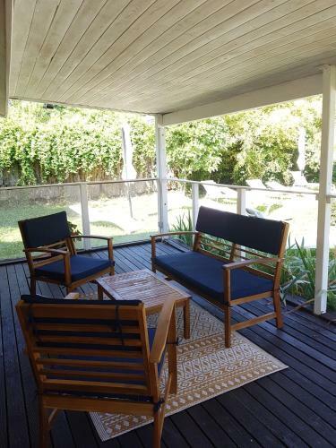 Bed & Breakfast Les Chambres Du Roc
