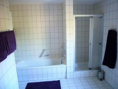 Apartamento Am Bodensee-radweg