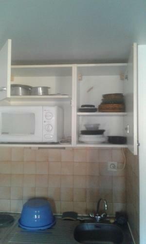 Apartamento Le Sultan Du Theron 4em Etage