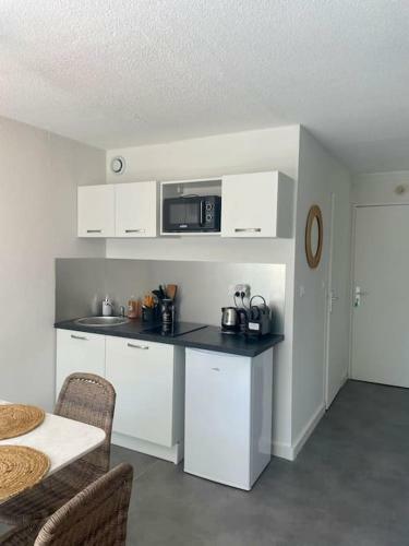 Apartamento Baux-de-provence - Appartement Avec Vue