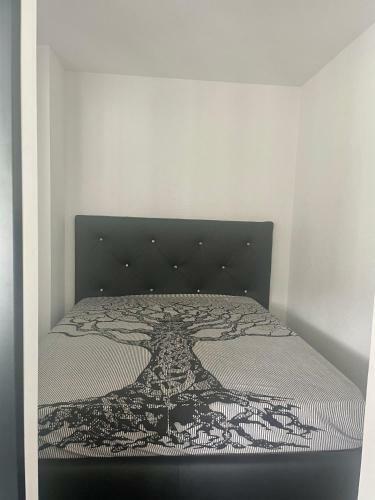 Apartamento Baux-de-provence - Appartement Avec Vue