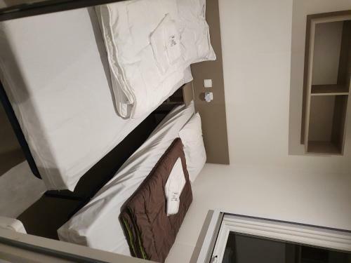 Mobile Home In Charente Maritime