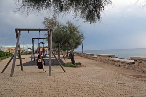Apartamento Villa Caletta