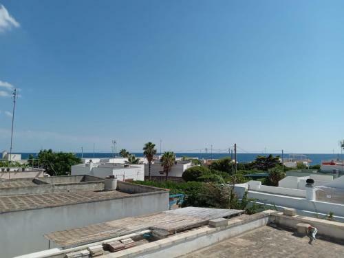 Apartamento Villa Caletta