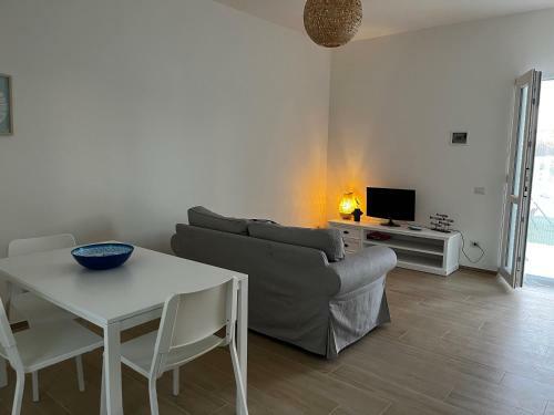 Villa Casa Matilde A 100 M Dal Mare
