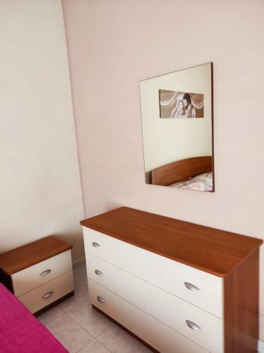 Apartamento Il Nono Kilometro