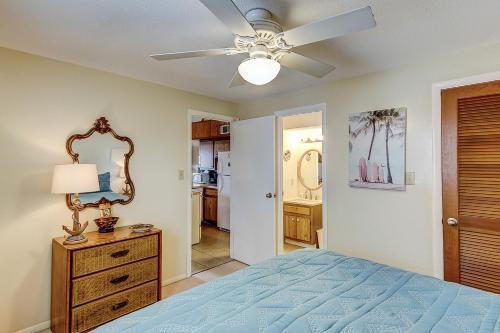Driftwood Villa - 237