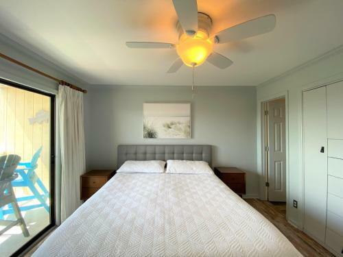 210 Bay Creek Villa