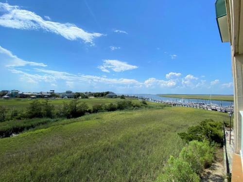 210 Bay Creek Villa