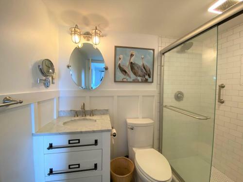 210 Bay Creek Villa