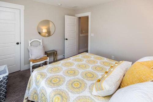 Creekside Bungalow - 4 Mi To Downtown Charleston