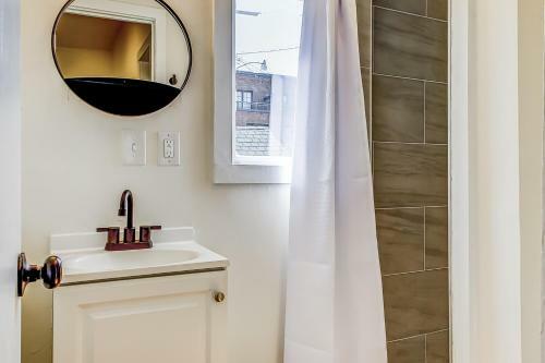 Apartamento Away Point Studio - 30-day Rental