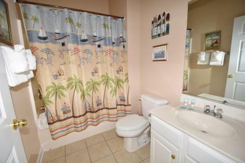 634 Arbor Trace