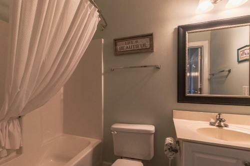 Apartamento Cypress Bend #1113 Condo