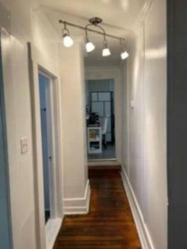 Apartamento Beautiful Rustic Style Southern Home