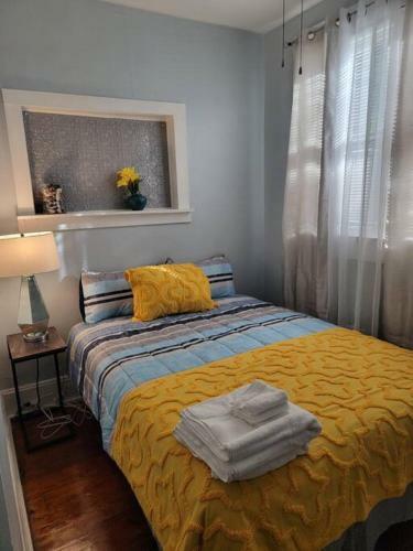 Apartamento Beautiful Rustic Style Southern Home