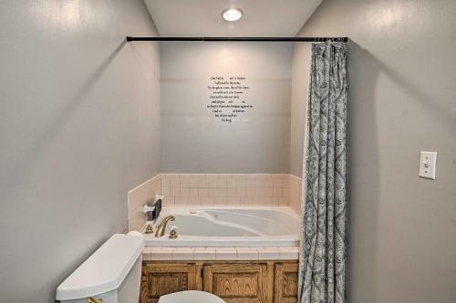 Stunning Sumter Home On Active 330-acre Farm!