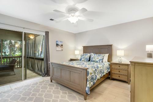 628 Double Eagle Trace