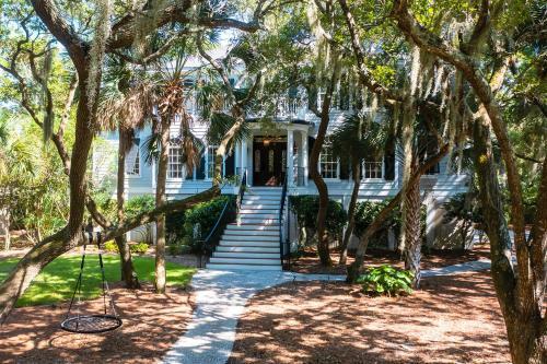 2981 Deer Point