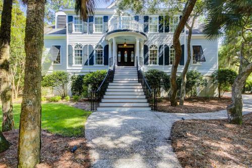 2981 Deer Point