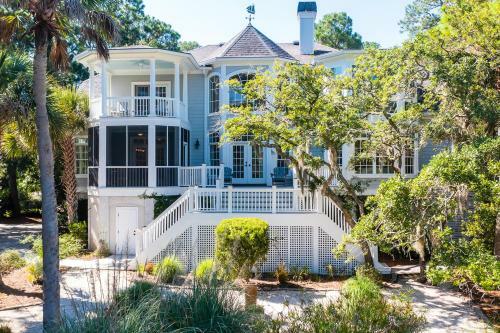 2981 Deer Point