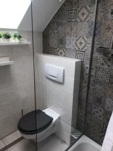 Posada H�hnerm�hle