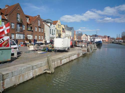 Nordsee-1