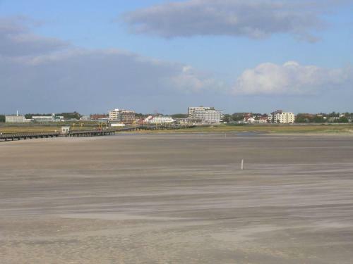Nordsee-1