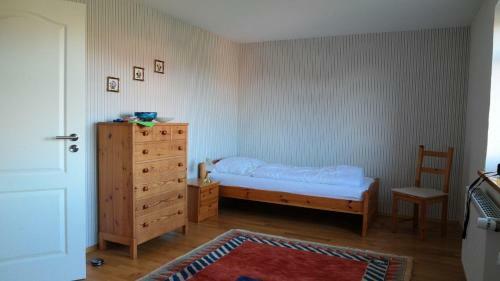 Nordsee-1