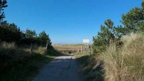 Nordsee-1