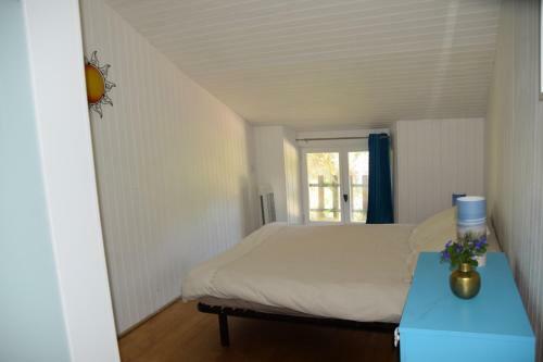 Bed & Breakfast Les 2 Chenes