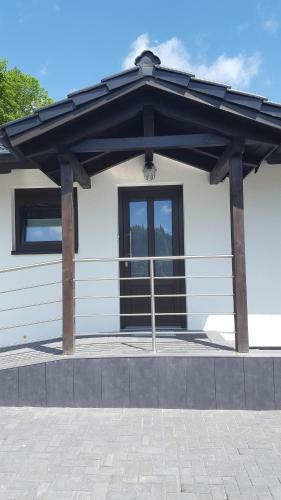 Haus Dema