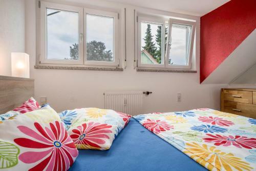 Apartamento Mycastle