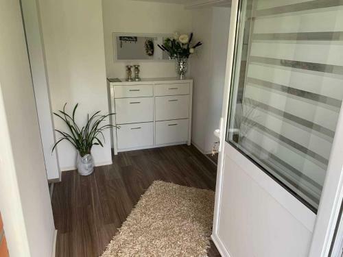 Apartamento Ferienwohnung Monte In Walsrode